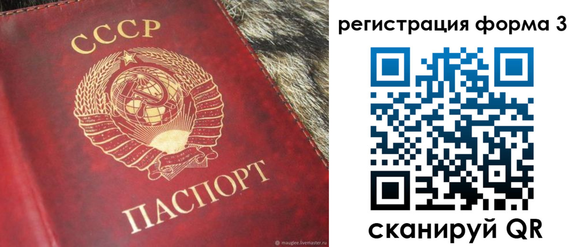 прописка регистрация в Вязниках